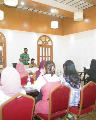 470238004_122123645726573806_6705340844701072215_n