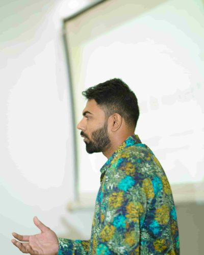 c9cf0acde7c1cf734f168121b00800a03fa8aa01 (1) (1)